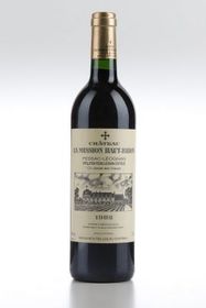 france-bordeaux-wine-mission-haut-brion-1992